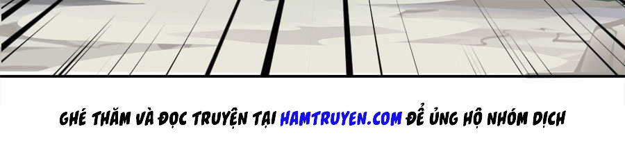 Tuyệt Thế Võ Hồn Chapter 6 - 18