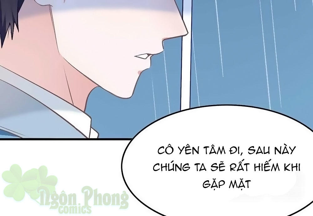 Cướp Đi Nụ Hôn Của Người Chapter 10 - 53