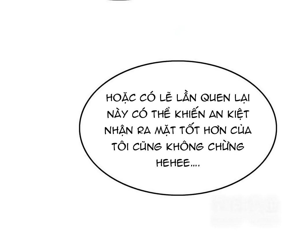 Cướp Đi Nụ Hôn Của Người Chapter 17 - 10