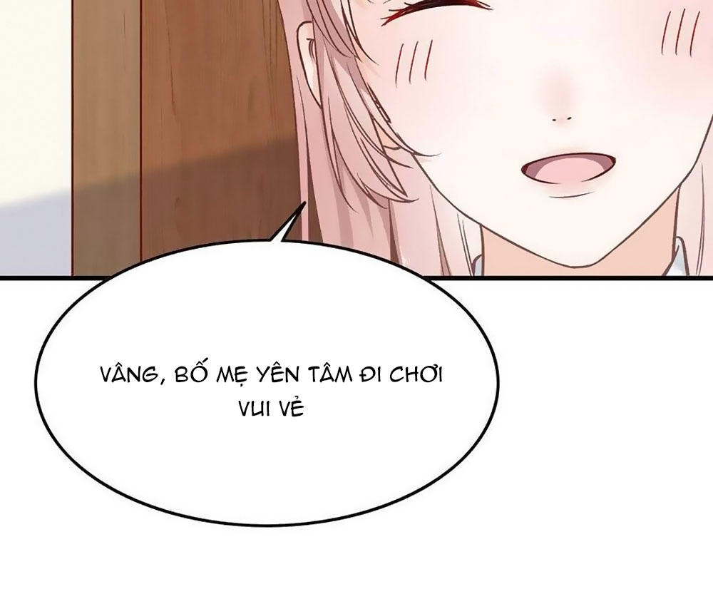 Cướp Đi Nụ Hôn Của Người Chapter 8 - 28