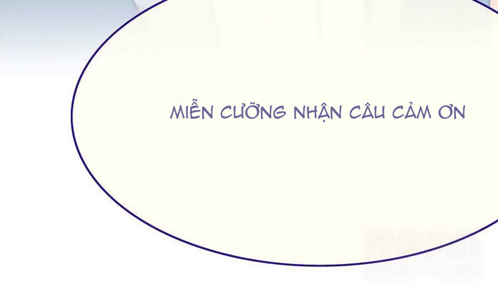 Cướp Đi Nụ Hôn Của Người Chapter 9 - 44