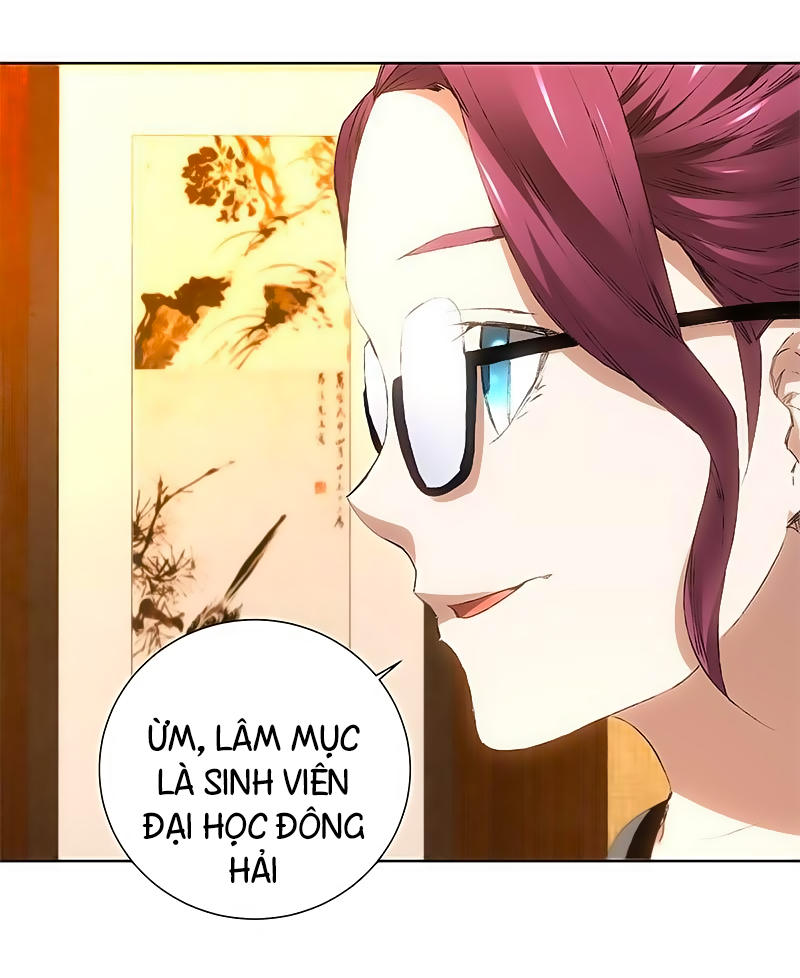 Ta Là Phế Vật Chapter 19 - 16