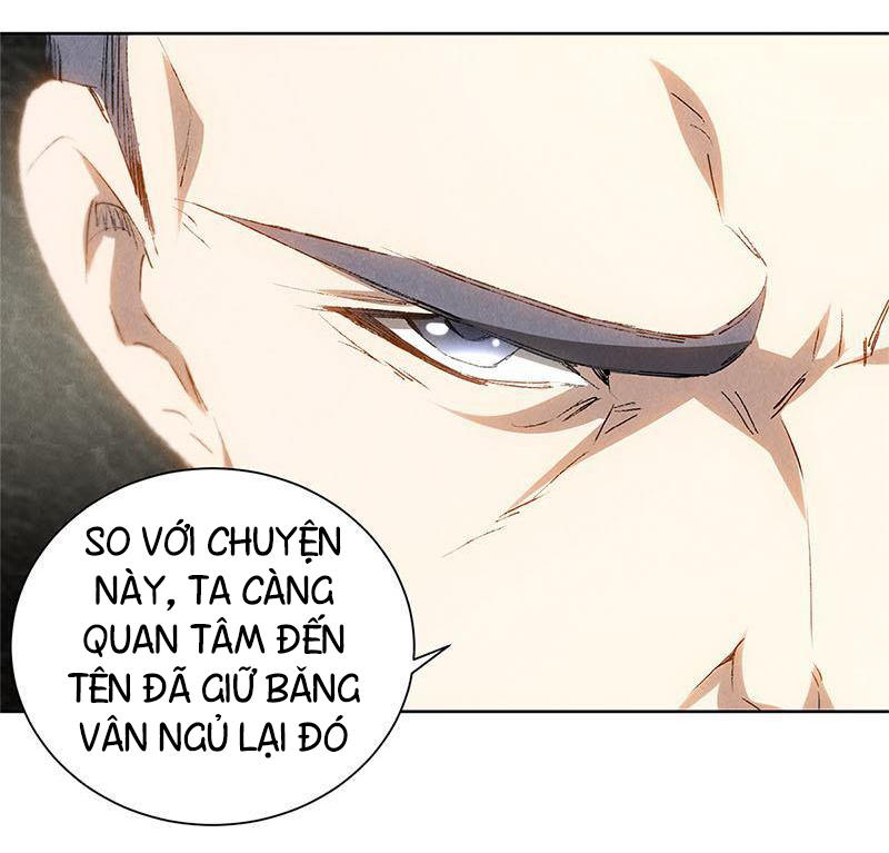 Ta Là Phế Vật Chapter 24 - 23