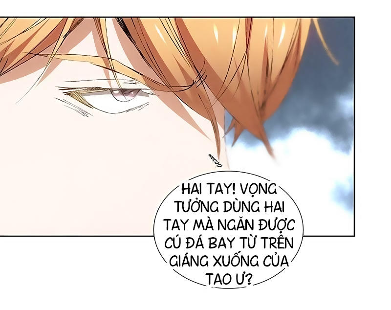 Ta Là Phế Vật Chapter 31 - 15