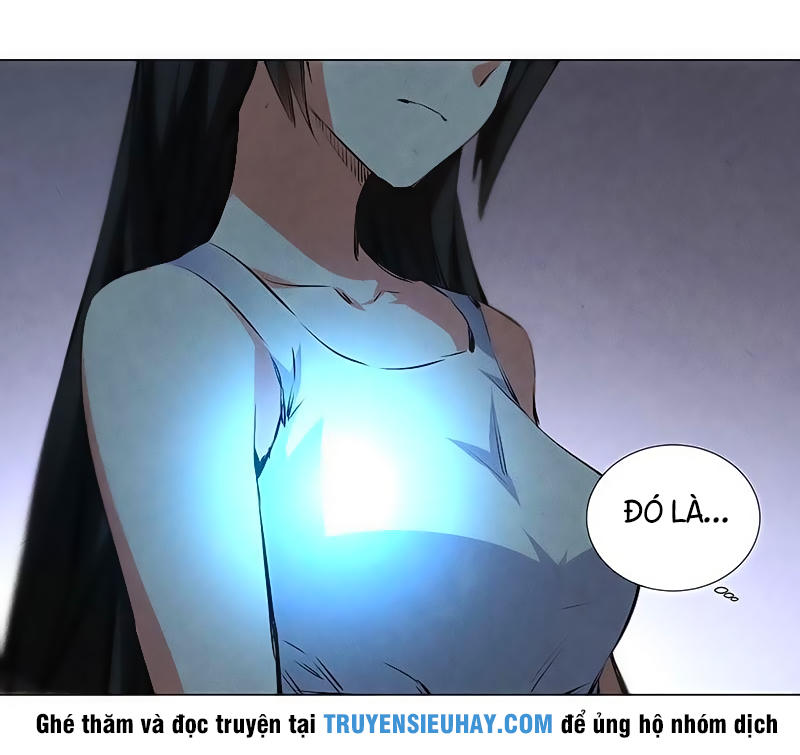 Ta Là Phế Vật Chapter 36 - 7