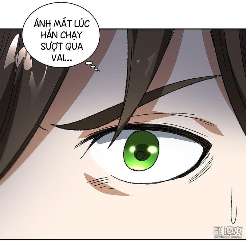 Ta Là Phế Vật Chapter 43 - 14