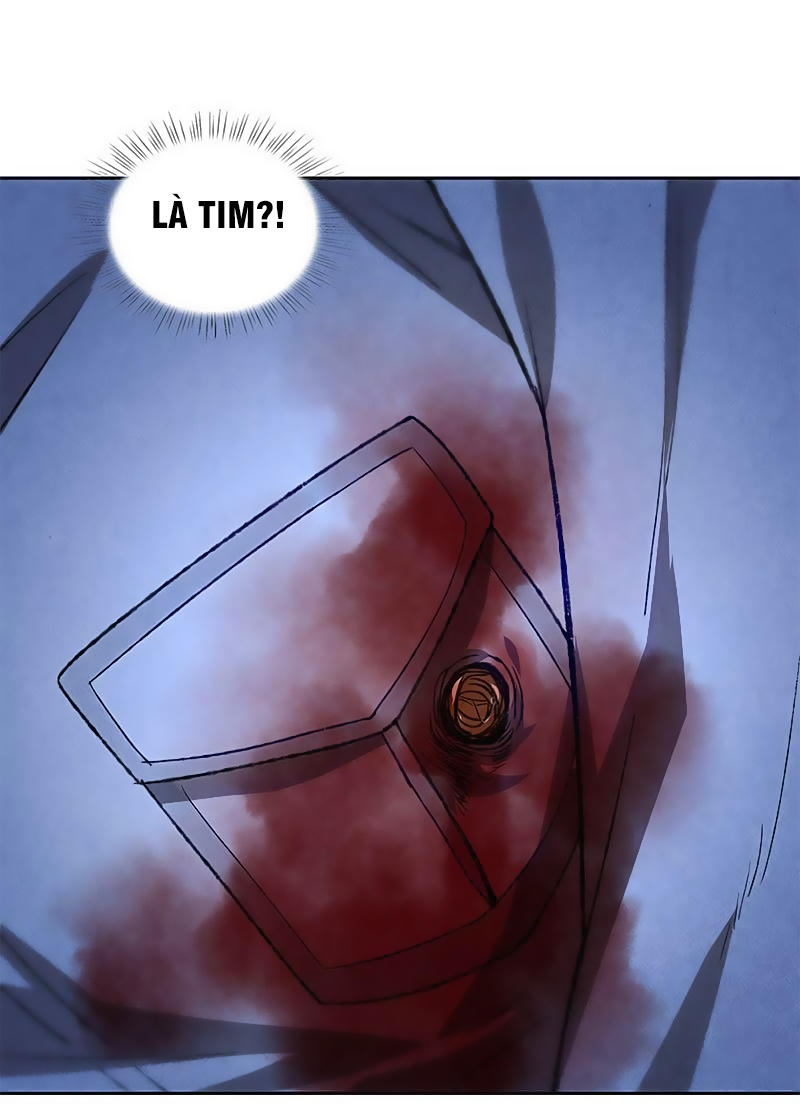 Ta Là Phế Vật Chapter 43 - 27