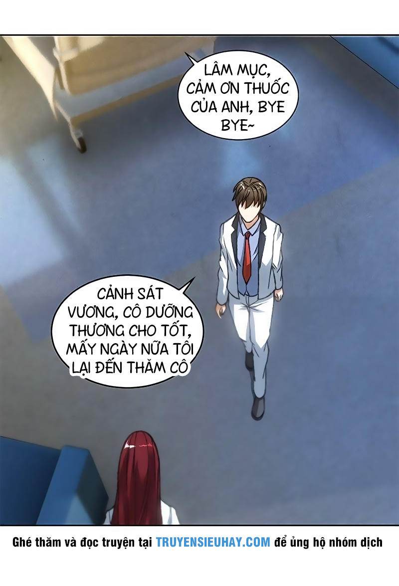 Ta Là Phế Vật Chapter 45 - 24