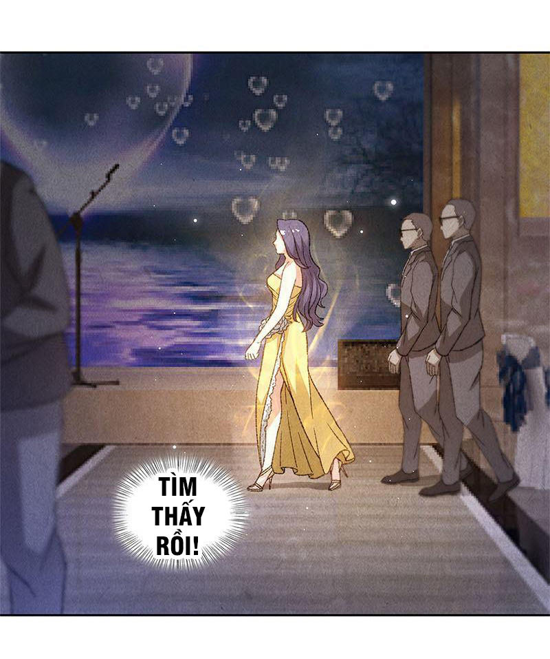 Ta Là Phế Vật Chapter 46 - 28