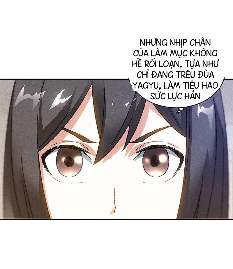 Ta Là Phế Vật Chapter 51 - 10