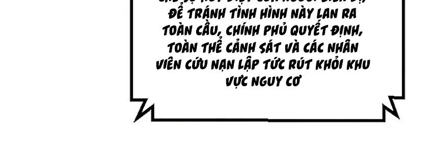 Chúa Tể Thời Gian Chapter 5 - 20