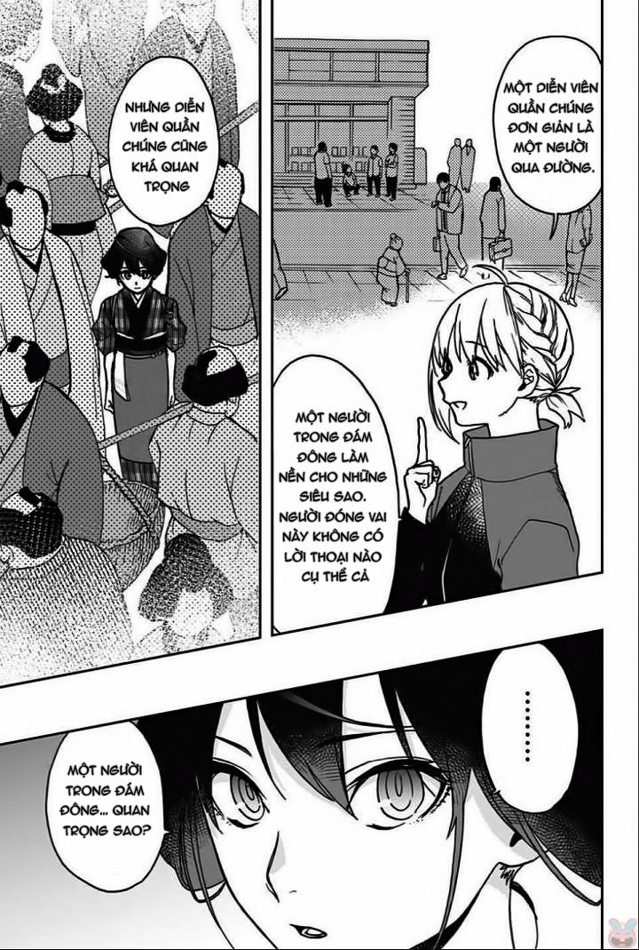 Act-Age Chapter 3 - 17