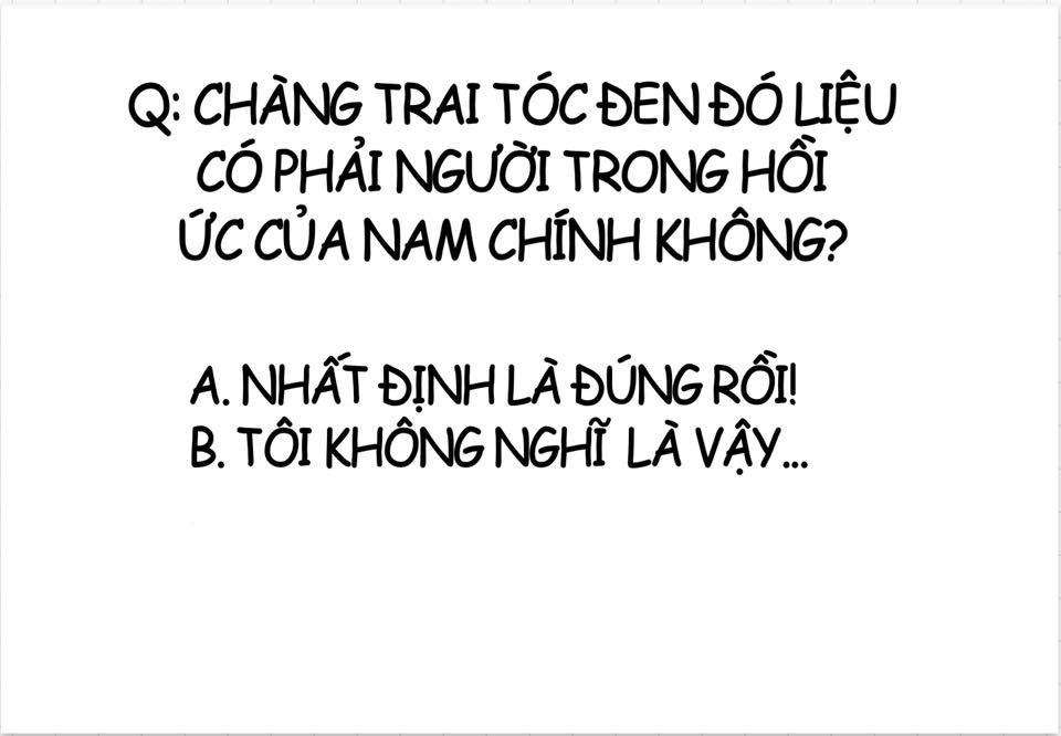 Huyền Sắc Thanh Âm Chapter 1.9 - 20