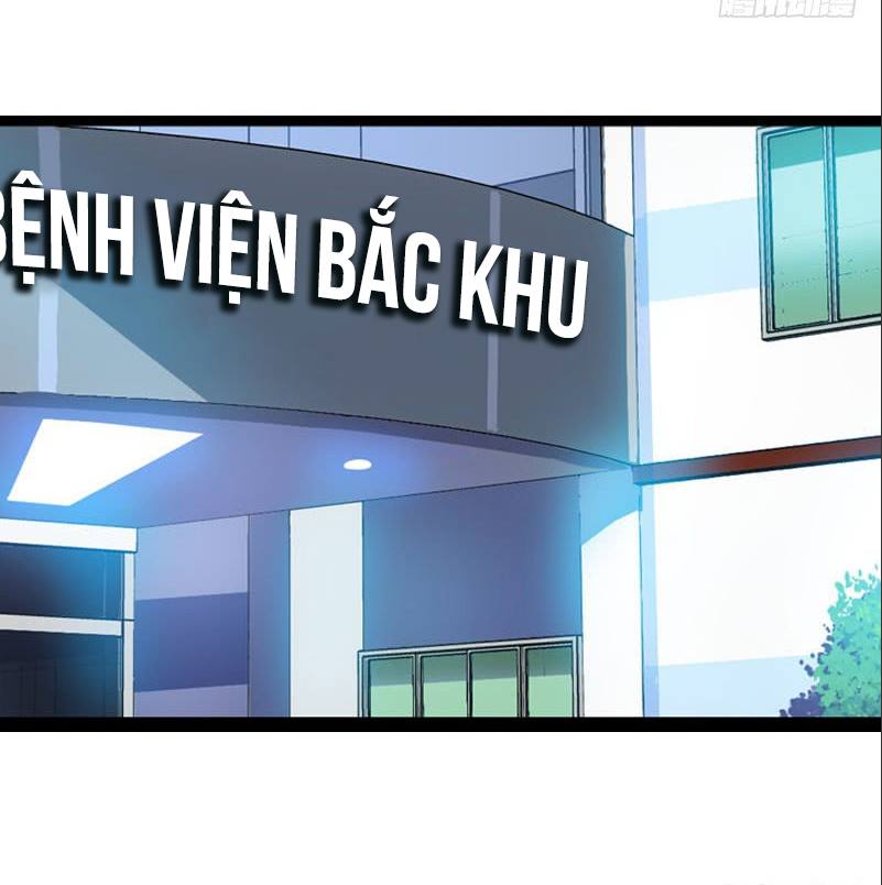 Cứu Tôi Đi Hủ Thần Chapter 5 - 15