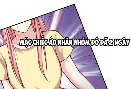 Jm Đặc Thù Khách Nhân Phục Vụ Bộ Chapter 39 - 14