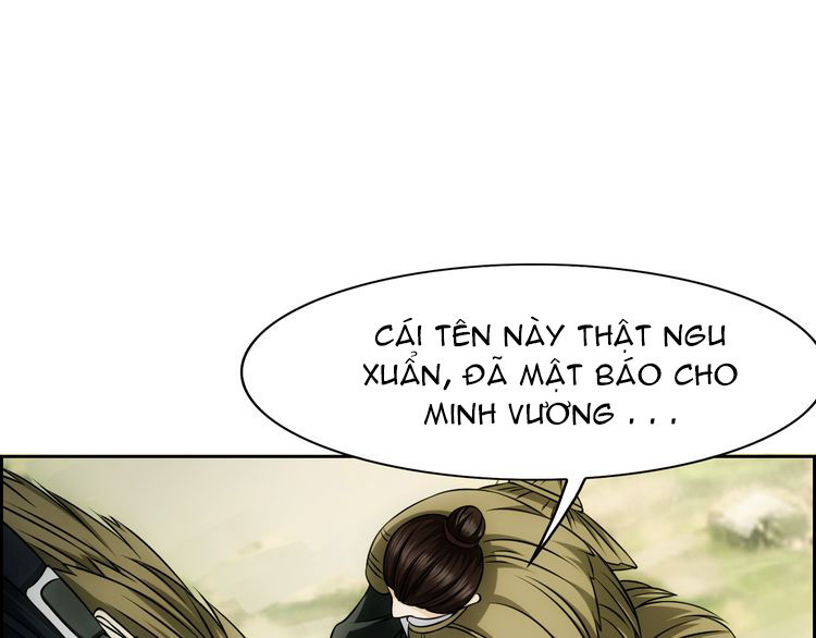 Vân Thiên Thành Chapter 3 - 16