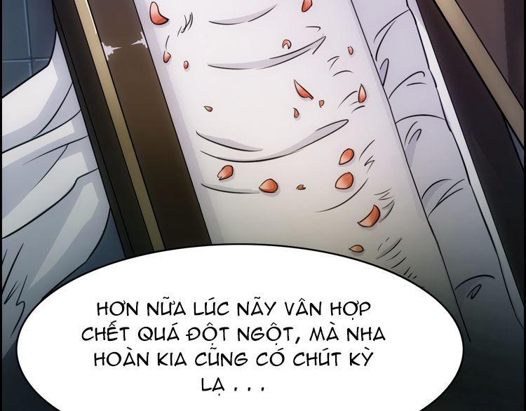 Vân Thiên Thành Chapter 3 - 30