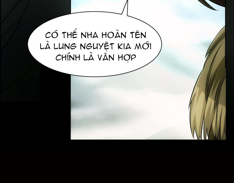 Vân Thiên Thành Chapter 3 - 41