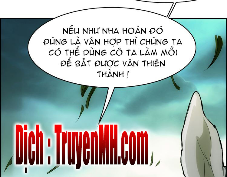 Vân Thiên Thành Chapter 3 - 45