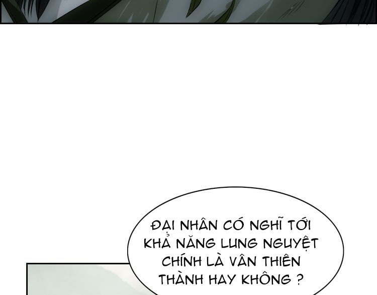 Vân Thiên Thành Chapter 3 - 48