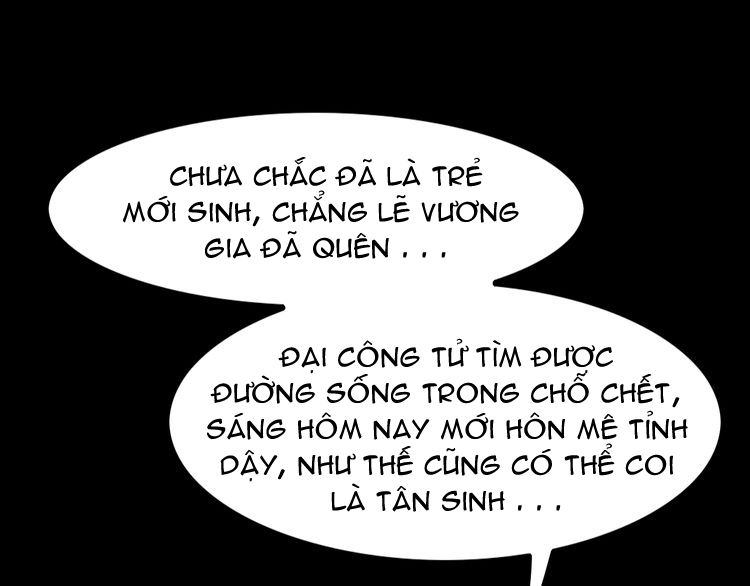 Vân Thiên Thành Chapter 5 - 27