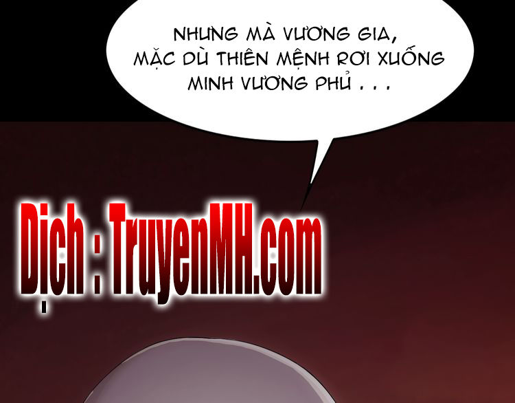 Vân Thiên Thành Chapter 5 - 38