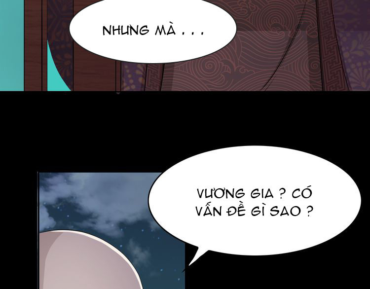 Vân Thiên Thành Chapter 6 - 1