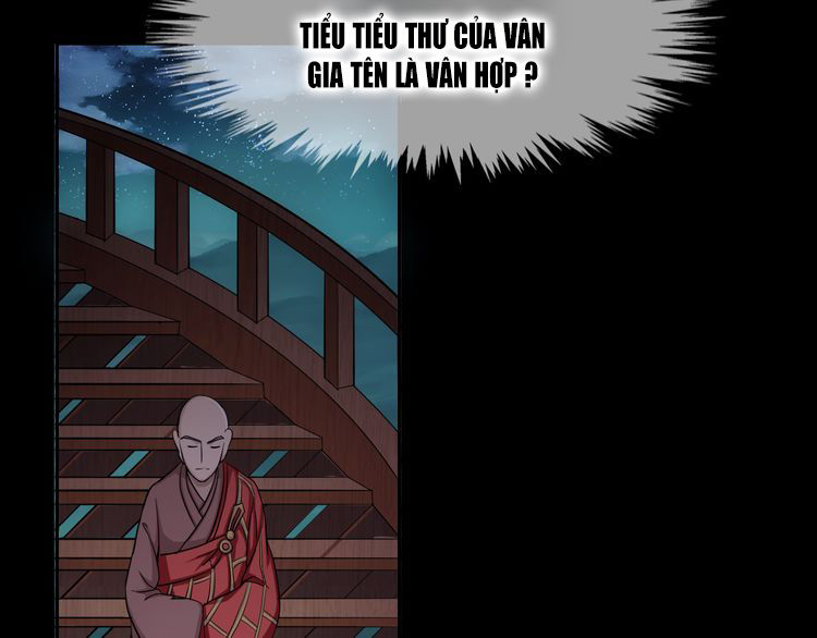 Vân Thiên Thành Chapter 6 - 23