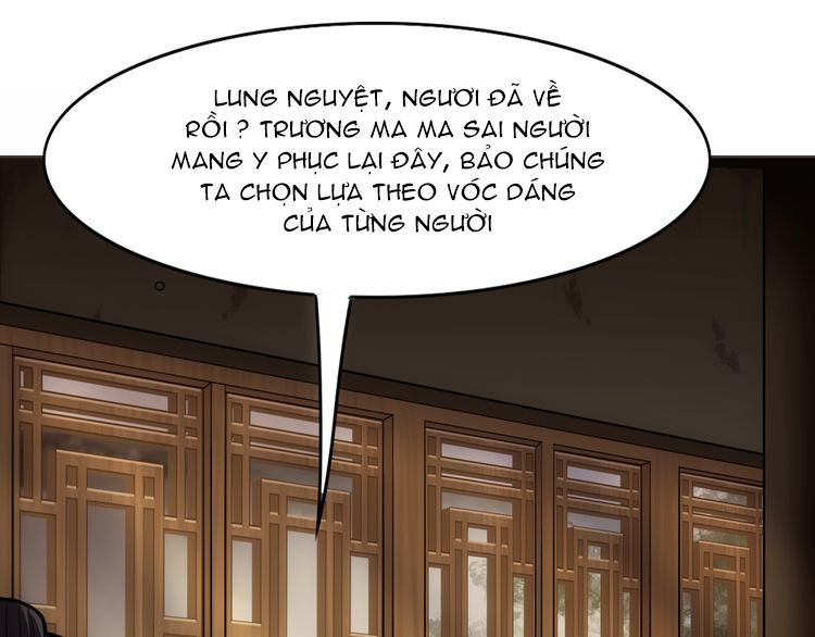 Vân Thiên Thành Chapter 6 - 43