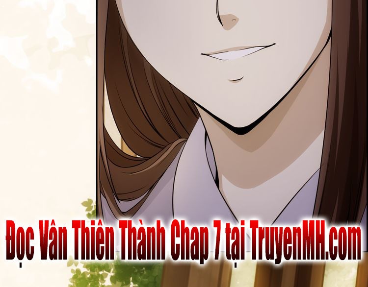 Vân Thiên Thành Chapter 6 - 55