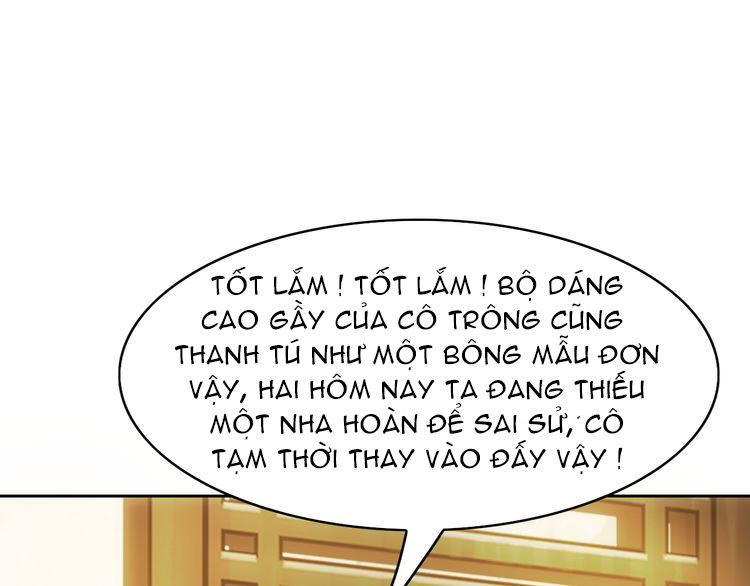 Vân Thiên Thành Chapter 7 - 17