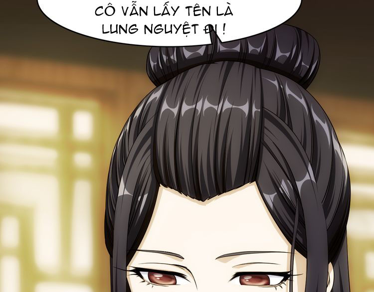 Vân Thiên Thành Chapter 7 - 25