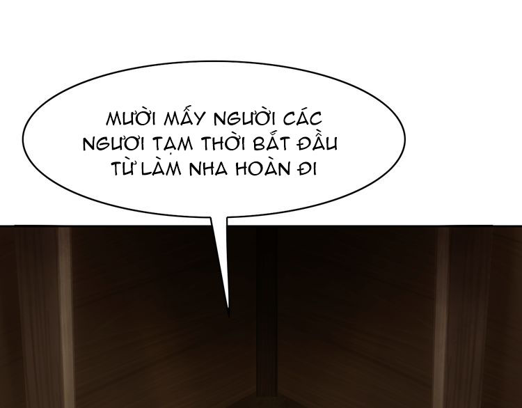 Vân Thiên Thành Chapter 7 - 31