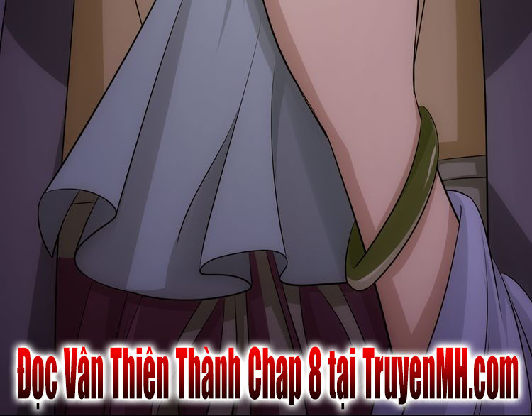 Vân Thiên Thành Chapter 7 - 42