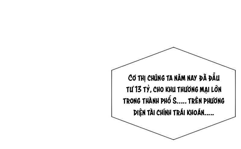 Hoàn Mỹ Lão Công Tiến Hóa Luân Chapter 1 - 14