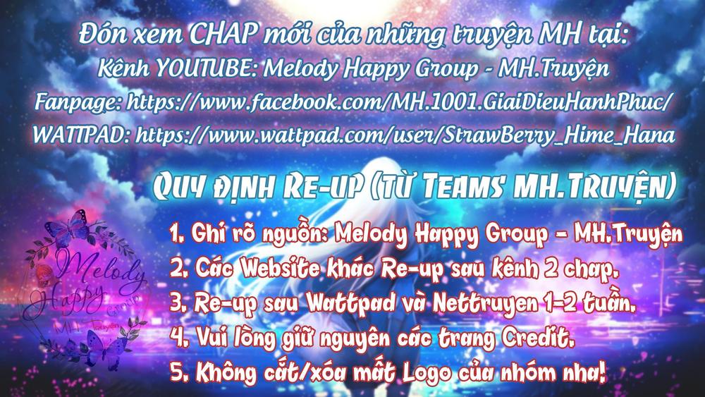 Hoàn Mỹ Lão Công Tiến Hóa Luân Chapter 11 - 35