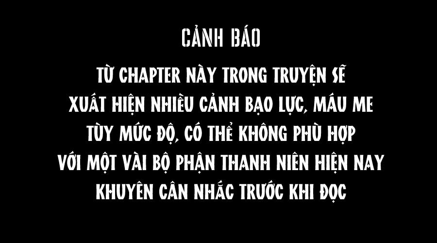 Trận Chiến Trên Hành Tinh Đỏ Chapter 13 - 2