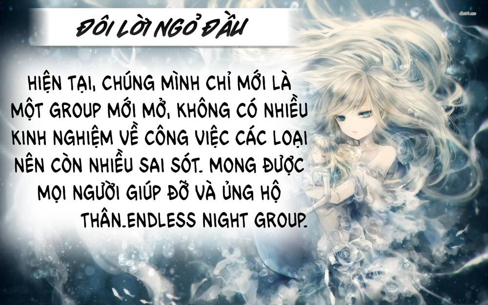 Đóa Hoa Bùng Cháy Chapter 134 - 2