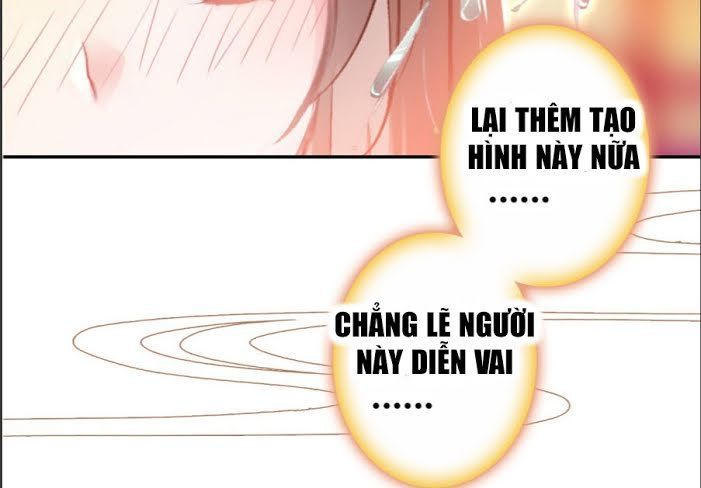 Gả Cho Một Tên Thái Giám Đáng Ghét Chapter 1 - 10