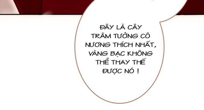 Gả Cho Một Tên Thái Giám Đáng Ghét Chapter 17 - 7