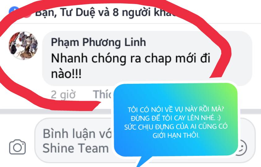 Lãnh Khốc Tổng Tài Đích Hạ Thiên Chapter 31 - 2