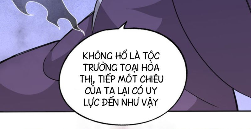 Thiên Mệnh Cửu Tinh Chapter 9 - 10