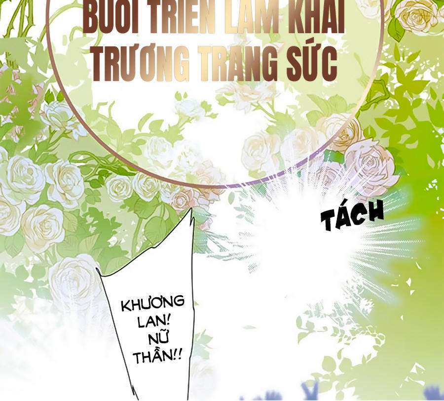 Tổng Hợp One Shot Hay Chapter 6 - 4