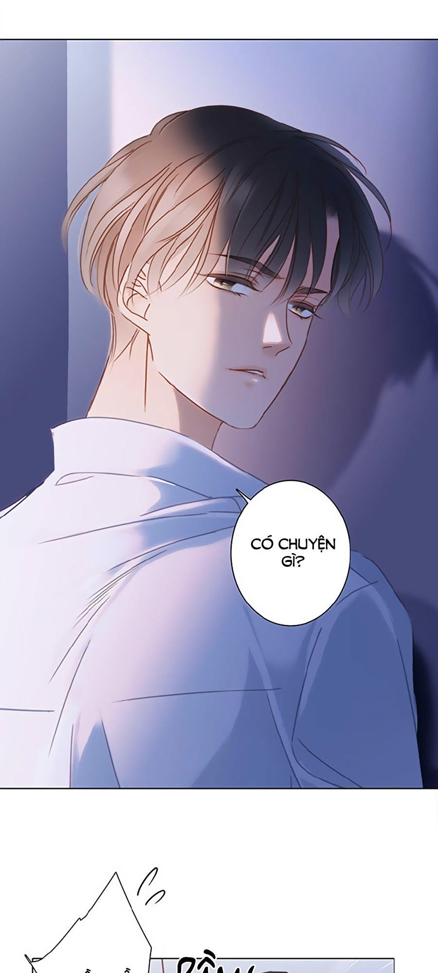 Tổng Hợp One Shot Hay Chapter 7 - 14