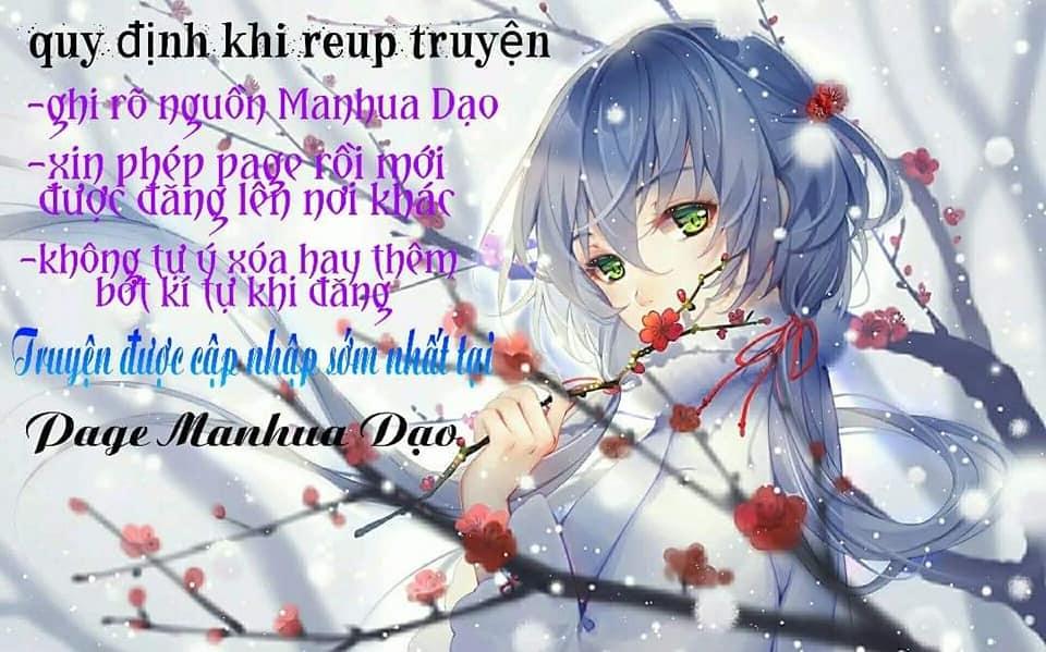 Tổng Hợp One Shot Hay Chapter 9 - 20