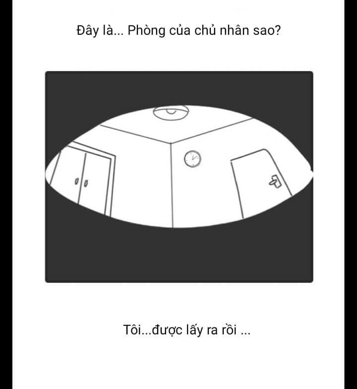 Tổng Hợp One Shot Hay Chapter 9 - 6