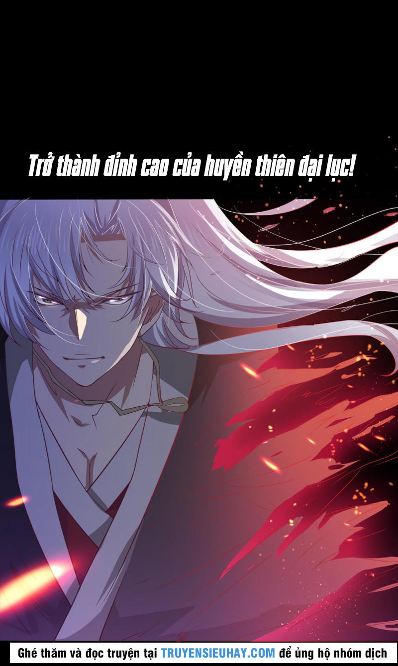 Tu Chân Giả Tại Dị Thế Chapter 3 - 18