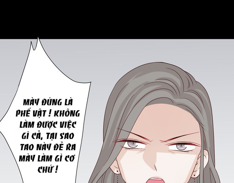 Nữ Hoàng Giá Đáo Chapter 15 - 21