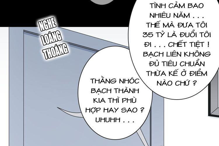 Nữ Hoàng Giá Đáo Chapter 15 - 45