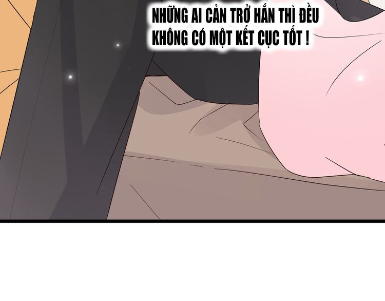 Nữ Hoàng Giá Đáo Chapter 3 - 6